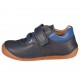 Froddo G2130254 dark blue  *BF