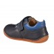 Froddo G2130254 dark blue  *BF