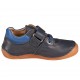 Froddo G2130254 dark blue  *BF