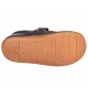 Froddo G2130254 dark blue  *BF