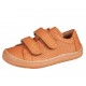 Froddo G3130201-1 Cognac *BF