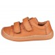 Froddo G3130201-1 Cognac *BF