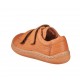 Froddo G3130201-1 Cognac *BF