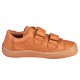 Froddo G3130201-1 Cognac *BF