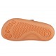 Froddo G3130201-1 Cognac *BF