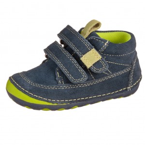 /9797-47184-thickbox/protetika-rol-olive.jpg