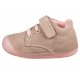 Lurchi Farino  /Grey Rose  *BF