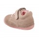Lurchi Farino  /Grey Rose  *BF