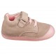Lurchi Farino  /Grey Rose  *BF