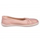 Protetika JASMINA pink  *BF