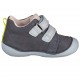 D.D.Step  S015-357A Royal Blue *BF