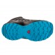 Salomon XA Pro V8 MID CSWP J /black
