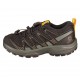 Salomon XA Pro V8 J  /Urban chic