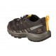 Salomon XA Pro V8 J  /Urban chic