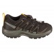 Salomon XA Pro V8 J  /Urban chic