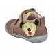 D.D.Step  S015-412B Grey *BF