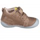 D.D.Step  S015-412B Grey *BF