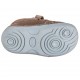D.D.Step  S015-412B Grey *BF