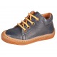 Froddo Mini laces / dark blue *BF
