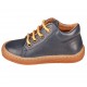 Froddo Mini laces / dark blue *BF