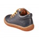 Froddo Mini laces / dark blue *BF