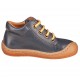 Froddo Mini laces / dark blue *BF