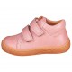 Froddo Minni Velcro Pink