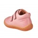 Froddo Minni Velcro Pink