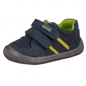 /9837-47385-thickbox/protetika-rol-olive.jpg