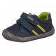 Protetika BRIK /denim *BF