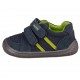Protetika BRIK /denim *BF