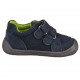 Protetika BRIK /denim *BF