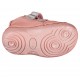 D.D.Step  S015-843 Baby Pink 