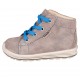 Ricosta Zayni  /graphit/blau WMS W