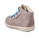 Ricosta Zayni  /graphit/blau WMS W