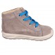 Ricosta Zayni  /graphit/blau WMS W