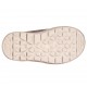 Ricosta Zayni  /graphit/blau WMS W