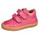 Froddo Minni Velcro Fuxia