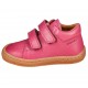 Froddo Minni Velcro Fuxia