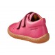 Froddo Minni Velcro Fuxia