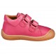 Froddo Minni Velcro Fuxia