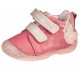 D.D.Step  S015-805B Dark Pink 