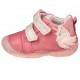 D.D.Step  S015-805B Dark Pink 