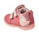 D.D.Step  S015-805B Dark Pink 
