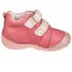 D.D.Step  S015-805B Dark Pink 