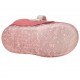 D.D.Step  S015-805B Dark Pink 