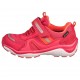 Superfit 1-000237-5500 M IV GTX
