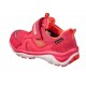 Superfit 1-000237-5500 M IV GTX