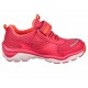 Superfit 1-000237-5500 M IV GTX
