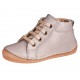 Froddo Paix laces /light grey  *BF